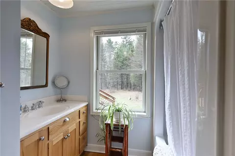 13195 Kavanaugh Rd, Cable, WI 54821 photo 20