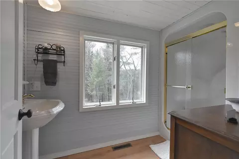 13195 Kavanaugh Rd, Cable, WI 54821 photo 26