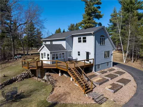 13195 Kavanaugh Rd, Cable, WI 54821 photo 28