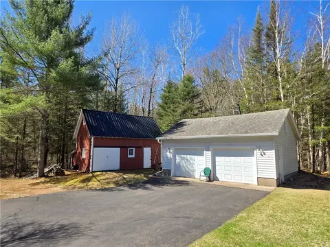 13195 Kavanaugh Rd, Cable, WI 54821 photo 38