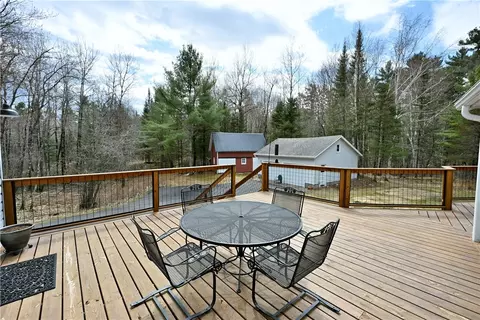 13195 Kavanaugh Rd, Cable, WI 54821 photo 30