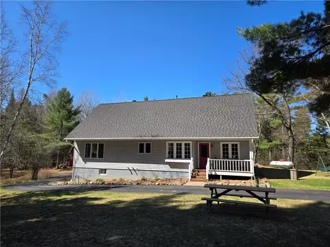 13195 Kavanaugh Rd, Cable, WI 54821 photo 40