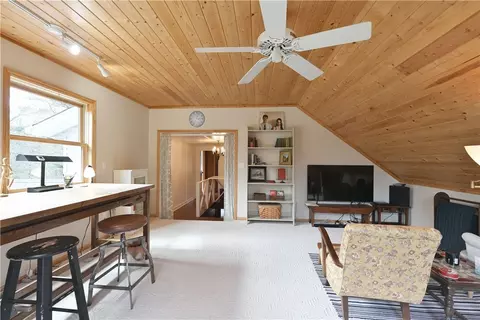 13195 Kavanaugh Rd, Cable, WI 54821 photo 22