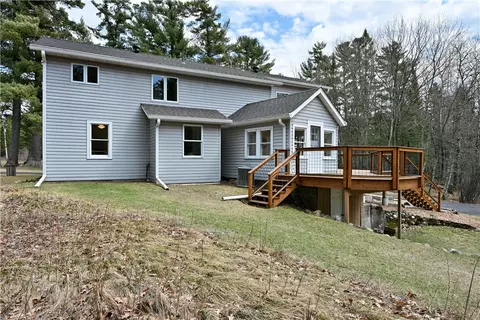 13195 Kavanaugh Rd, Cable, WI 54821 photo 31