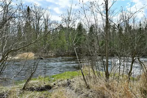13195 Kavanaugh Rd, Cable, WI 54821 photo 35