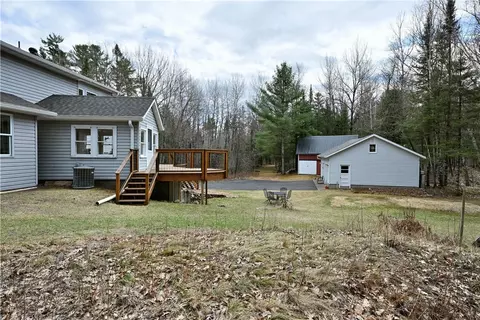 13195 Kavanaugh Rd, Cable, WI 54821 photo 32