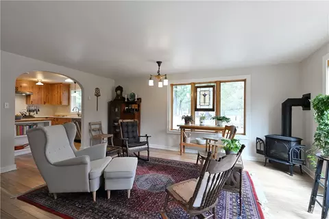 13195 Kavanaugh Rd, Cable, WI 54821 photo 15