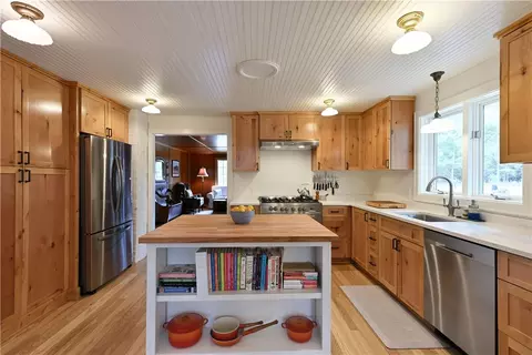 13195 Kavanaugh Rd, Cable, WI 54821 photo 13