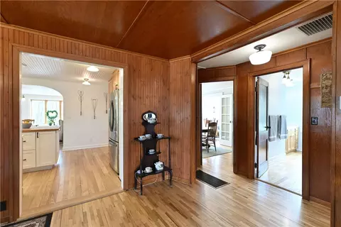 13195 Kavanaugh Rd, Cable, WI 54821 photo 8