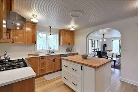 13195 Kavanaugh Rd, Cable, WI 54821 photo 9