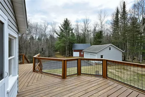 13195 Kavanaugh Rd, Cable, WI 54821 photo 29