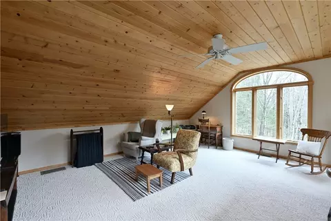 13195 Kavanaugh Rd, Cable, WI 54821 photo 21