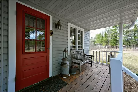 13195 Kavanaugh Rd, Cable, WI 54821 photo 4