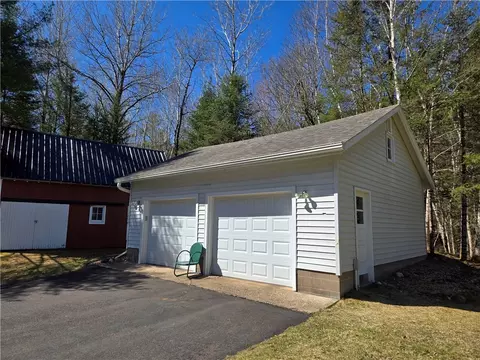 13195 Kavanaugh Rd, Cable, WI 54821 photo 37