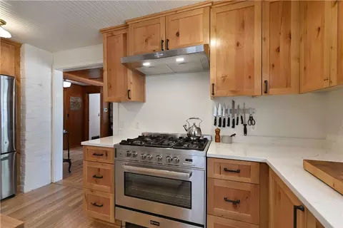 13195 Kavanaugh Rd, Cable, WI 54821 photo 12