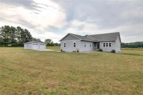 19255 County Highway J, Chippewa Falls, WI 54729