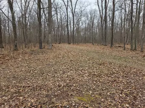 lot7 Kessler Rd, Danbury, WI 54830