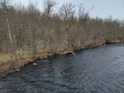 7213 Smith Rd # W, Winter, WI 54896