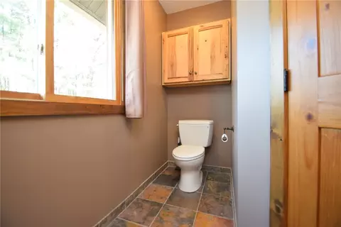 3585 Rigby Rd, Webster, WI 54893 photo 18