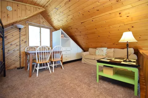 3585 Rigby Rd, Webster, WI 54893 photo 24