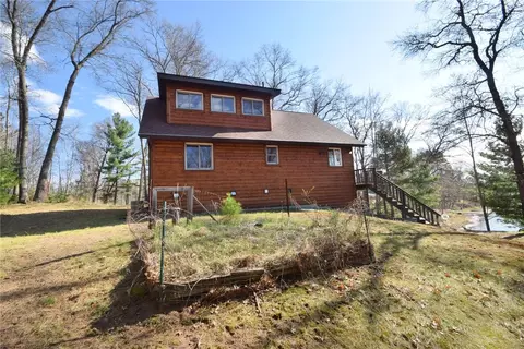 3585 Rigby Rd, Webster, WI 54893 photo 38