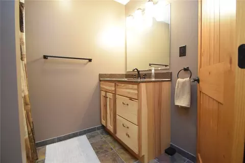 3585 Rigby Rd, Webster, WI 54893 photo 28