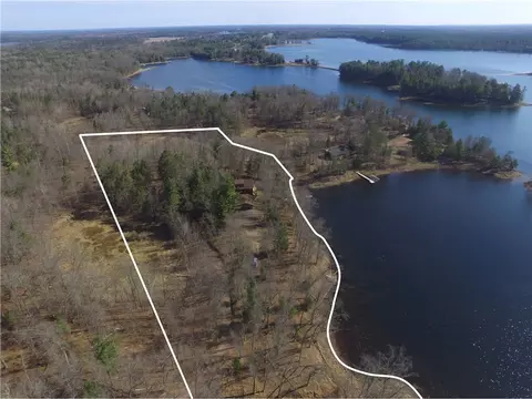 3585 Rigby Rd, Webster, WI 54893 photo 5