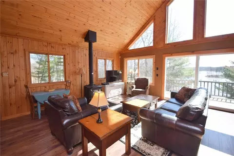 3585 Rigby Rd, Webster, WI 54893 photo 9