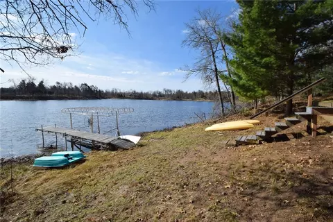 3585 Rigby Rd, Webster, WI 54893 photo 41