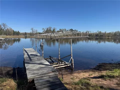3585 Rigby Rd, Webster, WI 54893 photo 34