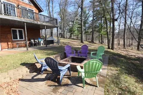 3585 Rigby Rd, Webster, WI 54893 photo 36