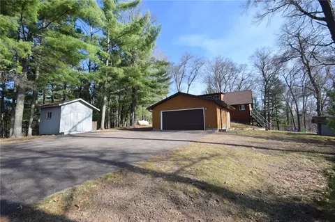 3585 Rigby Rd, Webster, WI 54893 photo 32