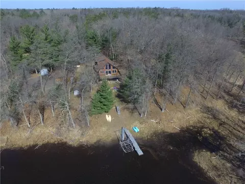 3585 Rigby Rd, Webster, WI 54893 photo 33