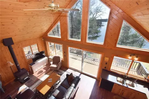 3585 Rigby Rd, Webster, WI 54893 photo 21