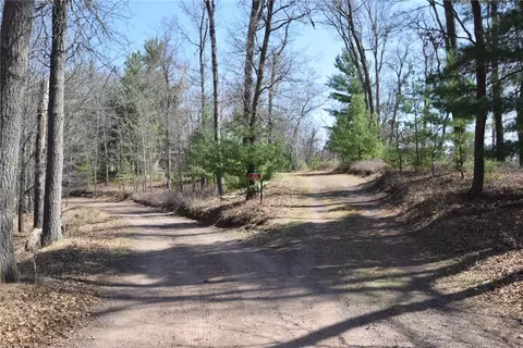 3585 Rigby Rd, Webster, WI 54893 photo 43