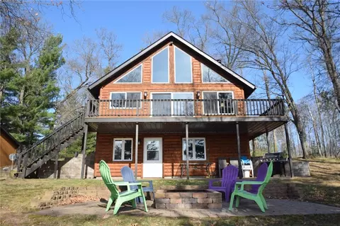 3585 Rigby Rd, Webster, WI 54893 photo 45