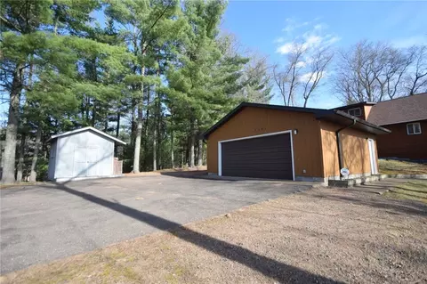 3585 Rigby Rd, Webster, WI 54893 photo 44
