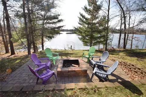 3585 Rigby Rd, Webster, WI 54893 photo 6