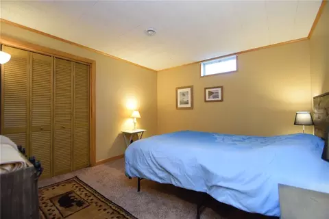 3585 Rigby Rd, Webster, WI 54893 photo 29