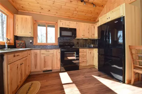 3585 Rigby Rd, Webster, WI 54893 photo 13