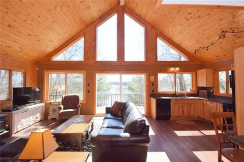 3585 Rigby Rd, Webster, WI 54893 photo 8