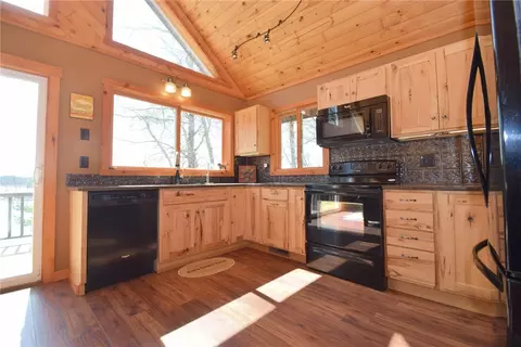 3585 Rigby Rd, Webster, WI 54893 photo 12
