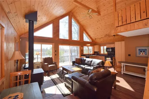 3585 Rigby Rd, Webster, WI 54893 photo 7