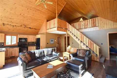 3585 Rigby Rd, Webster, WI 54893 photo 11