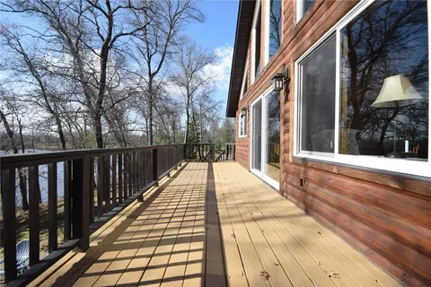3585 Rigby Rd, Webster, WI 54893 photo 37