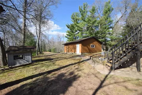 3585 Rigby Rd, Webster, WI 54893 photo 42