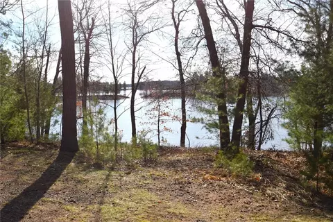 3585 Rigby Rd, Webster, WI 54893 photo 35