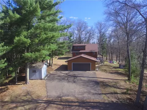 3585 Rigby Rd, Webster, WI 54893 photo 31