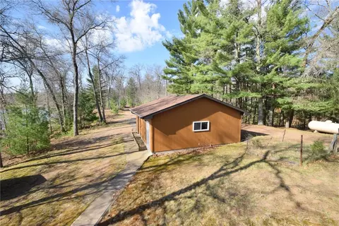 3585 Rigby Rd, Webster, WI 54893 photo 39