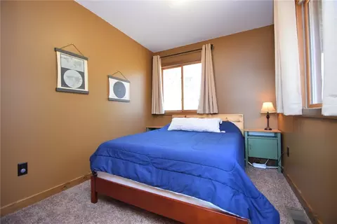 3585 Rigby Rd, Webster, WI 54893 photo 19